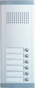 Εικόνα της ΜΠΟΥΤΟΝΙΕΡΑ 14ΚΛΗΣΕΩΝ 2064Α/14 1ΣΕΙΡΑΣ