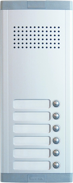 Εικόνα από ΜΠΟΥΤΟΝΙΕΡΑ 14ΚΛΗΣΕΩΝ 2064Α/14 1ΣΕΙΡΑΣ