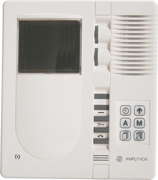 Εικόνα της ΟΘΟΝΗ STATUS 8105/2 ΧΩΡΙΣ ΟΜΟΑΞΟΝΙΚΟ 75ΩΜ