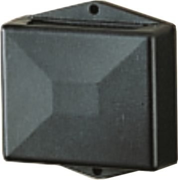 Εικόνα της ΔΙΑΚΛΑΔΩΤΗΣ 861/4