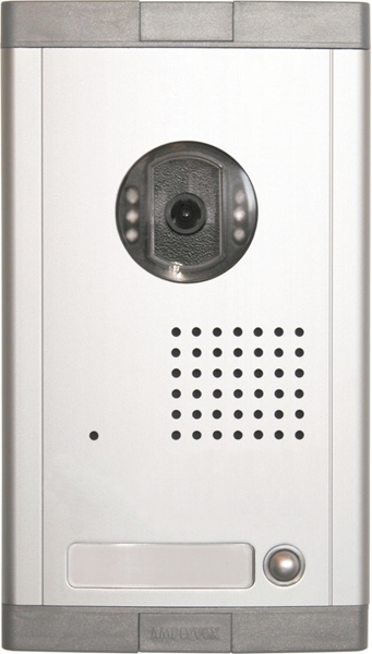 Εικόνα από ΜΠΟΥΤΟΝΙΕΡΑ ΓΙΑ ΘΥΡΟΤΗΛΕΟΡΑΣΗ ΜΙΑΣ ΚΛΗΣΗΣ  8062Α/01 1CB