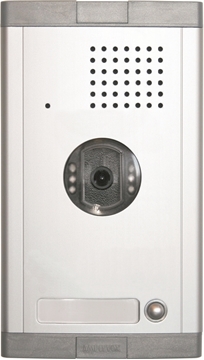 Εικόνα της ΜΟΥΤΟΝΙΕΡΑ ΓΙΑ ΘΥΡΟΤΗΛΕΟΡΑΣΗ STATUS 8062AV/01 1CB