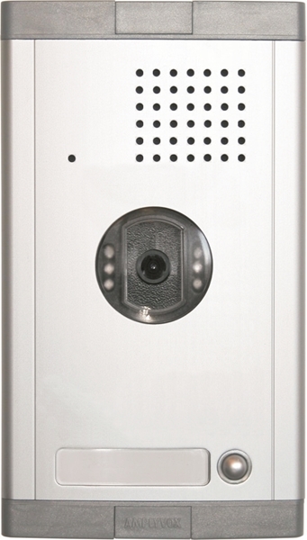 Εικόνα από ΜΟΥΤΟΝΙΕΡΑ ΓΙΑ ΘΥΡΟΤΗΛΕΟΡΑΣΗ STATUS 8062AV/01 1CB