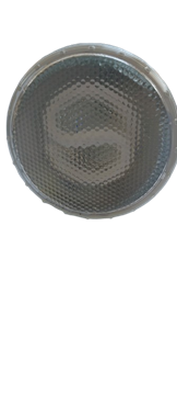 Εικόνα της ΛΑΜΠΑ ΟΙΚΟΝΟΜΙΑΣ ΡΑR30 E27 11W 2700K 10000h