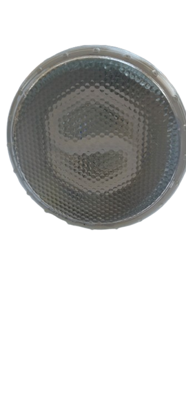 Εικόνα από ΛΑΜΠΑ ΟΙΚΟΝΟΜΙΑΣ ΡΑR30 E27 11W 2700K 10000h