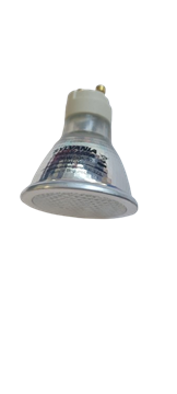 Εικόνα της Λαμπα Metal Halide  35W 38o 3000k