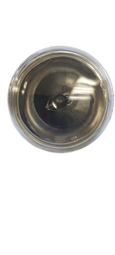 Εικόνα της ΛΑΜΠΑ 13V 100W PAR 46 4537 WAGNER