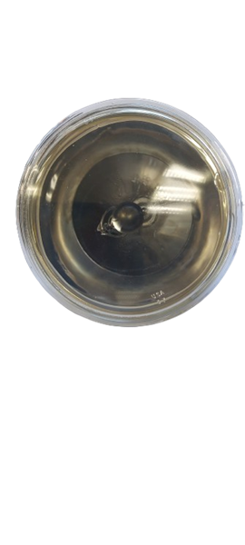 Εικόνα από ΛΑΜΠΑ 13V 100W PAR 46 4537 WAGNER