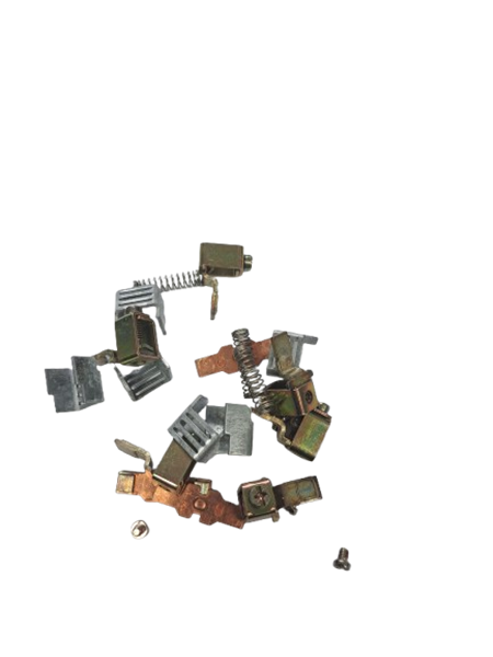 Εικόνα από CT-DIL2M