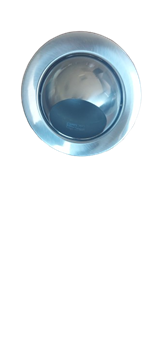 Εικόνα της SPOT Φ125 ΝΙΚΕΛ ΣΑΤΙΝΕ E27 EYBALL ΚΙΝΗΤΟ R63