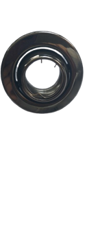 Εικόνα της ΣΠΟΤ ΚΙΝΗΤΟ GU4 ΑΝΘΡΑΚΙ