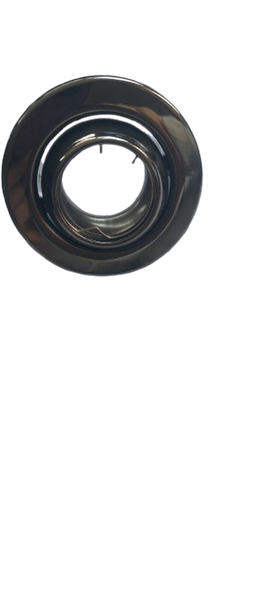 Εικόνα από ΣΠΟΤ ΚΙΝΗΤΟ GU4 ΑΝΘΡΑΚΙ