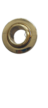 Εικόνα της ΣΠΟΤ ΚΙΝΗΤΟ GU4  ΧΡΥΣΟ