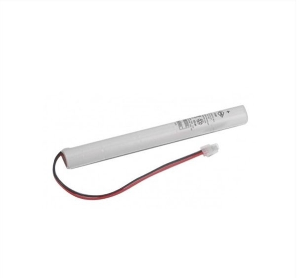 Εικόνα από A-925/Ht Hf(Halogen Free) Μπαταρία 3.6V 600Mah Ni-Mh Ht