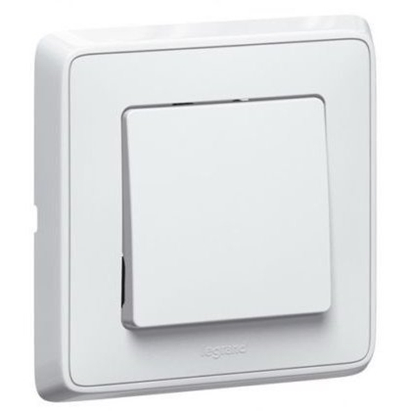 Εικόνα από ΔΙΑΚΟΠΤΗΣ Μ-Α/Ρ CARIVA