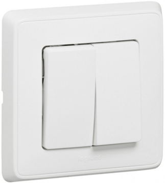 Εικόνα της ΔΙΑΚΟΠΤΗΣ 2 Α-Ρ CARIVA