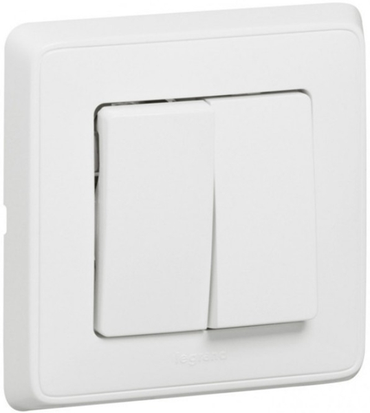 Εικόνα από ΔΙΑΚΟΠΤΗΣ 2 Α-Ρ CARIVA