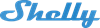 Εικόνα της SHELLY
