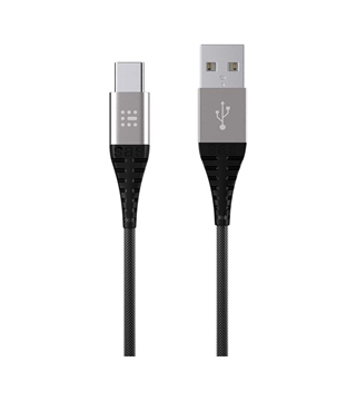 Εικόνα της Kαλώδιο USB σε Type C / 1.2m Durable