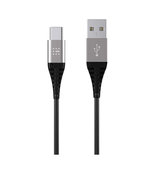 Εικόνα από Kαλώδιο USB σε Type C / 1.2m Durable