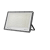 Εικόνα από Προβολέας IP65 400W 3CCT