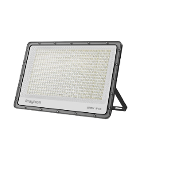 Εικόνα της Προβολέας IP65 400W 3CCT