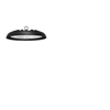 Εικόνα από Καμπάνα Led 200W CCT  IP65 BT45-39681 Braytron