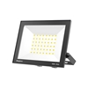 Εικόνα από Προβολέας led 50w 6500k Μαύρος BT66-05031 Braytron