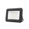 Εικόνα από Προβολέας LED-SF-BLC 30W 6400K BT60-33031 Braytron