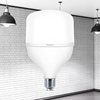 Εικόνα από Λάμπα led T100 28w E27 6500K BA13-32823 Braytron