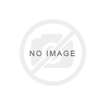 Εικόνα της Χωνευτός Πίνακας Μεταλλικός 2Στ 4X24M Διαφ. Πόρτα Hager FWU42GS